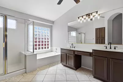 7873 W Piute Avenue, Glendale, AZ 85308 - Photo 20