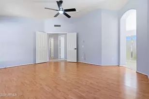 7873 W Piute Ave, Glendale, AZ 85308 - Photo 14