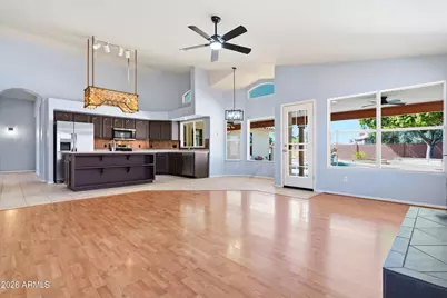7873 W Piute Avenue, Glendale, AZ 85308 - Photo 8