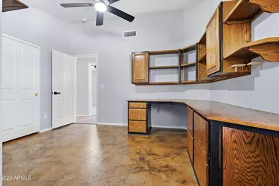 7873 W Piute Avenue, Glendale, AZ 85308 - Photo 32