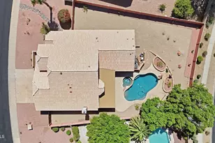 7873 W Piute Ave, Glendale, AZ 85308 - Photo 38