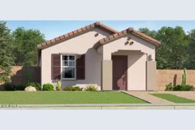 36118 W Charity Place, Maricopa, AZ 85138 - Photo 1