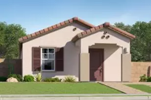 36118 W Charity Pl, Maricopa, AZ 85138 - Photo 1