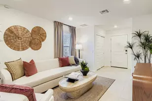 36118 W Charity Pl, Maricopa, AZ 85138 - Photo 10