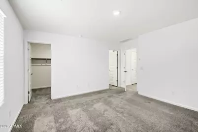 36118 W Charity Place, Maricopa, AZ 85138 - Photo 6