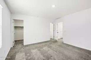 36118 W Charity Pl, Maricopa, AZ 85138 - Photo 6
