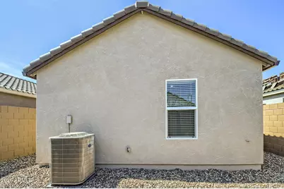 36118 W Charity Place, Maricopa, AZ 85138 - Photo 12