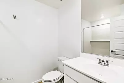 36118 W Charity Place, Maricopa, AZ 85138 - Photo 10
