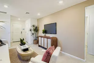 36118 W Charity Pl, Maricopa, AZ 85138 - Photo 8