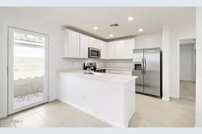 36118 W Charity Place, Maricopa, AZ 85138 - Photo 4