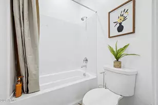 9623 W Flower St, Phoenix, AZ 85037 - Photo 28