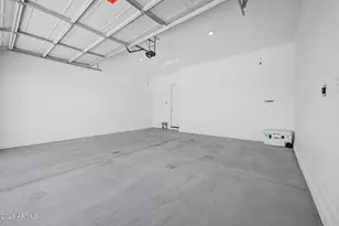 9623 W Flower St, Phoenix, AZ 85037 - Photo 30