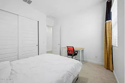 9623 W Flower Street, Phoenix, AZ 85037 - Photo 24