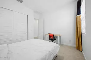 9623 W Flower St, Phoenix, AZ 85037 - Photo 24