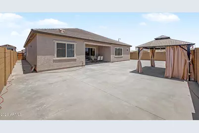 9623 W Flower Street, Phoenix, AZ 85037 - Photo 34