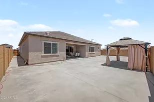 9623 W Flower St, Phoenix, AZ 85037 - Photo 34