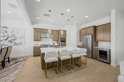 9623 W Flower Street, Phoenix, AZ 85037 - Photo 10