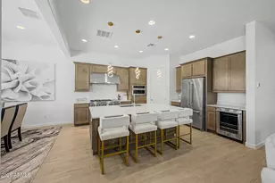 9623 W Flower St, Phoenix, AZ 85037 - Photo 10
