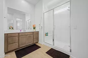 9623 W Flower St, Phoenix, AZ 85037 - Photo 20