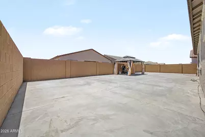9623 W Flower Street, Phoenix, AZ 85037 - Photo 32