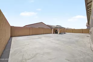 9623 W Flower St, Phoenix, AZ 85037 - Photo 32