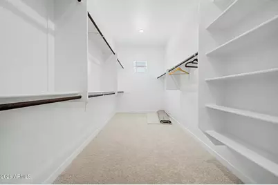 9623 W Flower Street, Phoenix, AZ 85037 - Photo 22