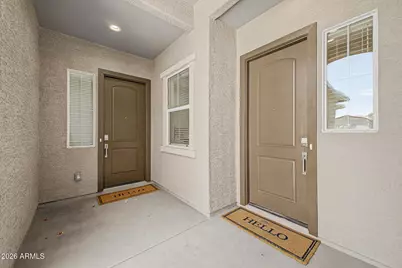 9623 W Flower Street, Phoenix, AZ 85037 - Photo 4
