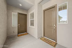 9623 W Flower St, Phoenix, AZ 85037 - Photo 4
