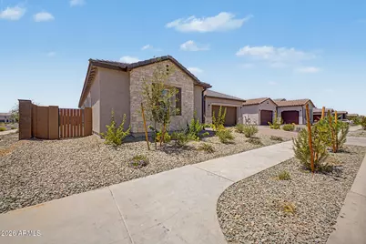 9623 W Flower Street, Phoenix, AZ 85037 - Photo 2