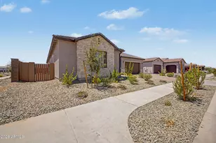 9623 W Flower St, Phoenix, AZ 85037 - Photo 2