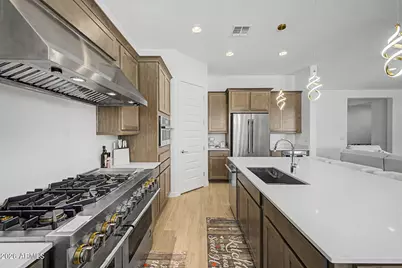 9623 W Flower Street, Phoenix, AZ 85037 - Photo 12