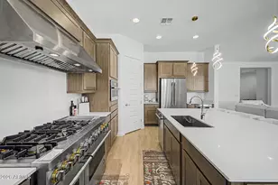 9623 W Flower St, Phoenix, AZ 85037 - Photo 12
