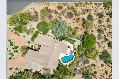 7999 E La Junta Road, Scottsdale, AZ 85255 - Photo 54