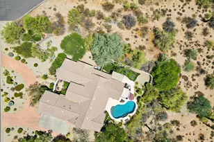 7999 E La Junta Rd, Scottsdale, AZ 85255 - Photo 54