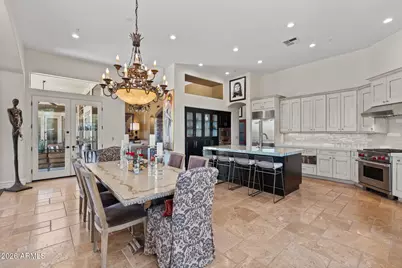 7999 E La Junta Road, Scottsdale, AZ 85255 - Photo 20