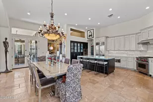 7999 E La Junta Rd, Scottsdale, AZ 85255 - Photo 20