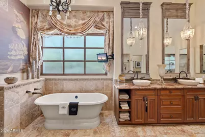 7999 E La Junta Road, Scottsdale, AZ 85255 - Photo 28