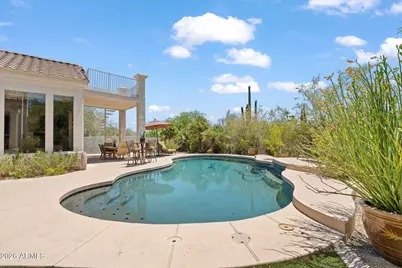 7999 E La Junta Road, Scottsdale, AZ 85255 - Photo 48