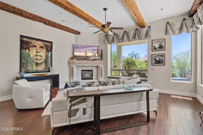 7999 E La Junta Road, Scottsdale, AZ 85255 - Photo 22