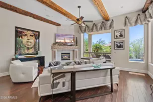 7999 E La Junta Rd, Scottsdale, AZ 85255 - Photo 22