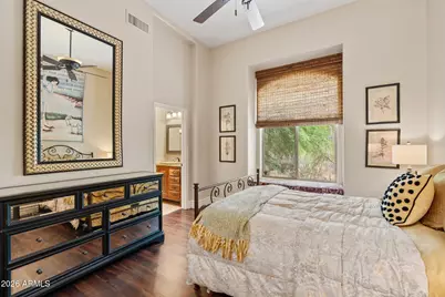 7999 E La Junta Road, Scottsdale, AZ 85255 - Photo 36
