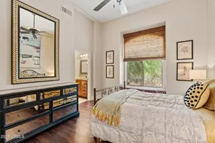 7999 E La Junta Rd, Scottsdale, AZ 85255 - Photo 36