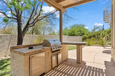 7999 E La Junta Road, Scottsdale, AZ 85255 - Photo 50
