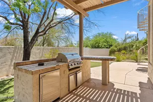 7999 E La Junta Rd, Scottsdale, AZ 85255 - Photo 50