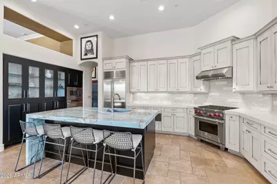 7999 E La Junta Road, Scottsdale, AZ 85255 - Photo 14