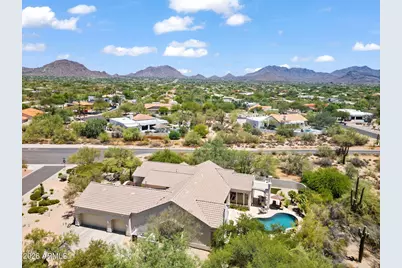 7999 E La Junta Road, Scottsdale, AZ 85255 - Photo 52