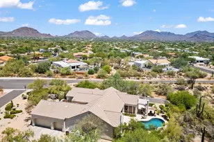 7999 E La Junta Rd, Scottsdale, AZ 85255 - Photo 52
