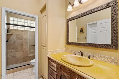 7999 E La Junta Road, Scottsdale, AZ 85255 - Photo 38