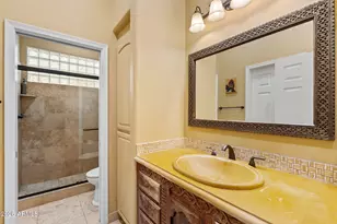 7999 E La Junta Rd, Scottsdale, AZ 85255 - Photo 38