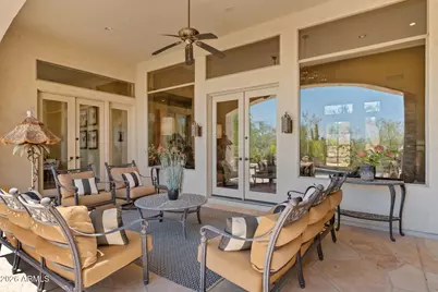 7999 E La Junta Road, Scottsdale, AZ 85255 - Photo 44